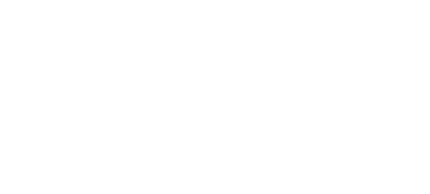 Thompson Brothers & Sons Family Funeral Directors
