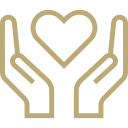 charity