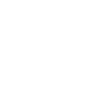 church icon