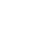 coffin-casket