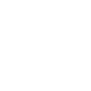 funeral
