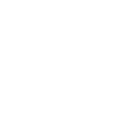 group