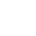 urn